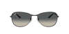 Ray-Ban Sunglasses