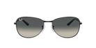 Ray-Ban Sunglasses