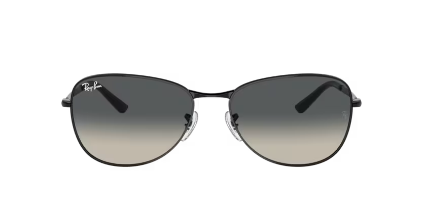 Ray-Ban Sunglasses