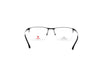CARRERA CA 8906 Optical Frame