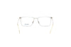 SCOTT SC5730 Optical Frame