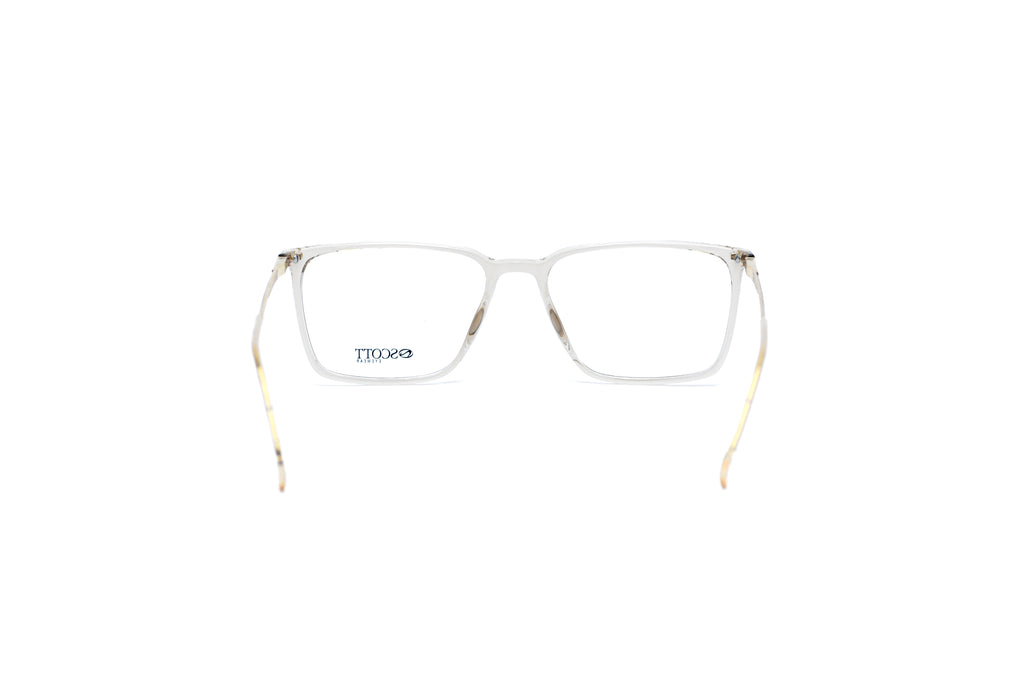 SCOTT SC5730 Optical Frame