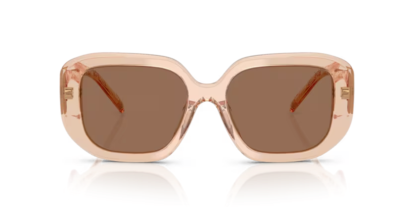 TORY BURCH TY7218U Sunglass