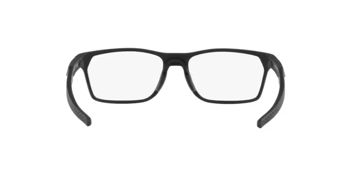 OAKLEY OX8032 Optical Frame