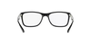 RAY-BAN RX7027I Optical Frame