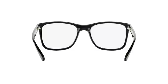 RAY-BAN RX7027I Optical Frame