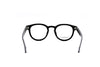 Entourage Of 7 KANE-HV Optical Frame