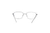 LINDBERG AUGUSTO Optical Frame