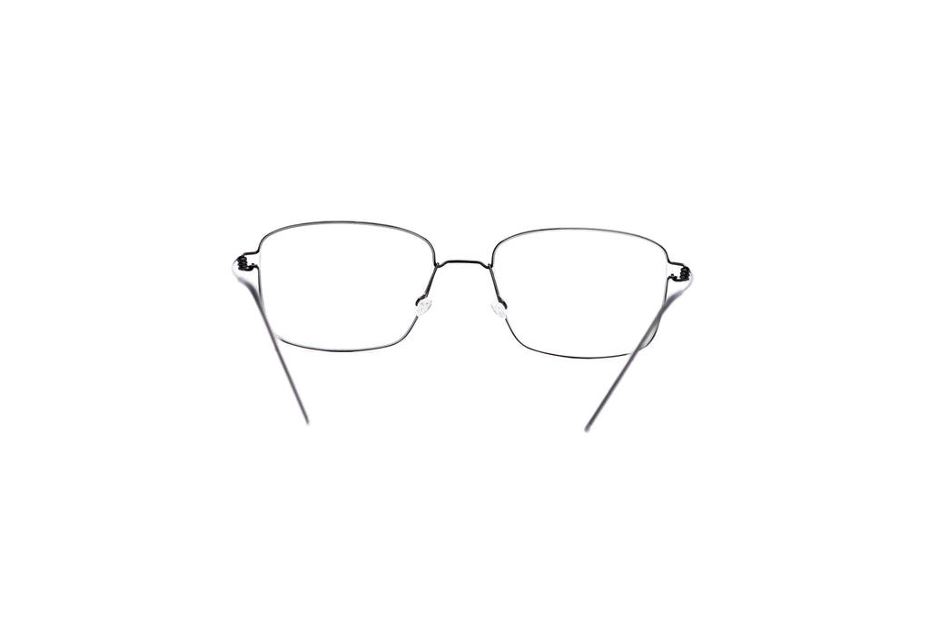LINDBERG AUGUSTO Optical Frame