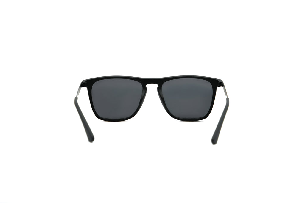 POLICE SPLQ80K Sunglass