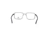 RODENSTOCK R7176 Optical Frame