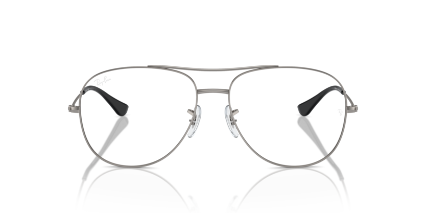 RAY-BAN RX6521I Optical Frame
