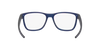 OAKLEY OX8163 Optical Frame