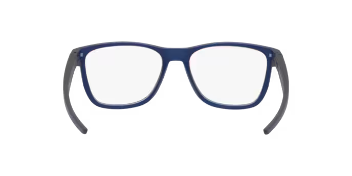 OAKLEY OX8163 Optical Frame