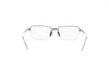 MAYBACH PUBLISHER II Optical Frame