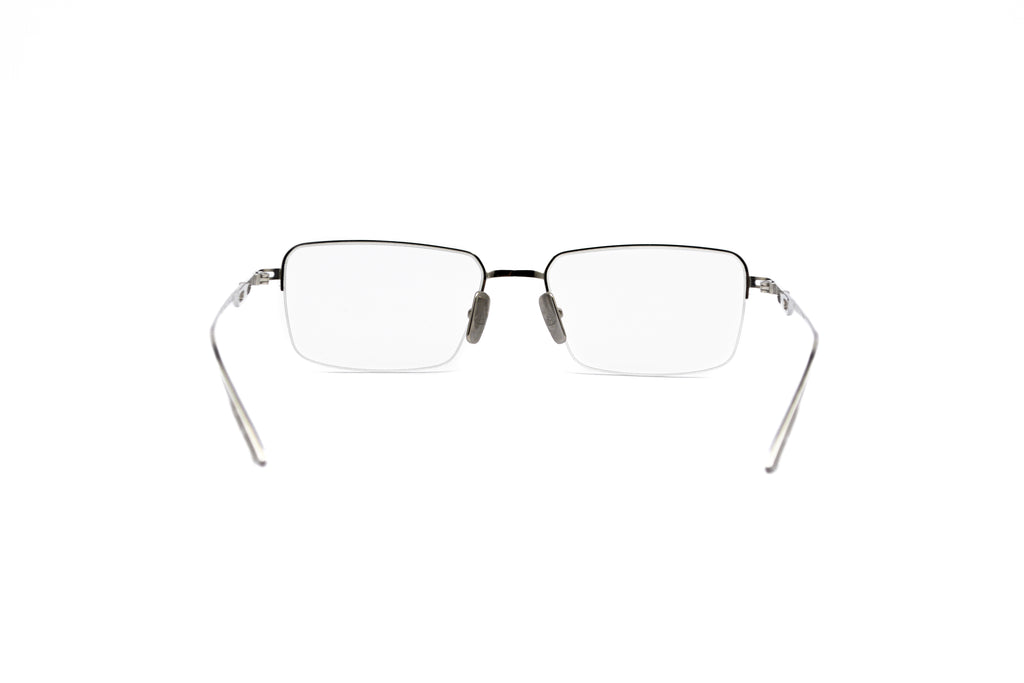 MAYBACH PUBLISHER II Optical Frame