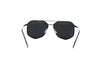 BURBERRY BE3139 Sunglass