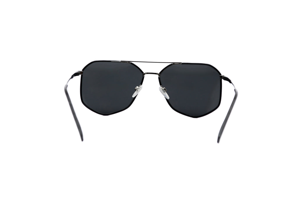 BURBERRY BE3139 Sunglass