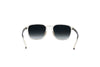 CARRERA CA 328/S Sunglass