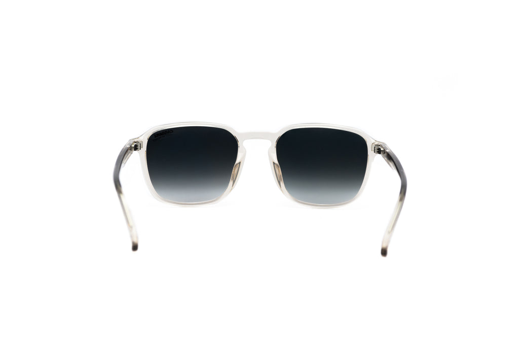 CARRERA CA 328/S Sunglass