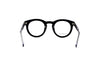 ENTOURAGE OF 7 SANTIAGO Optical Frame