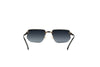 CARRERA CA 1070/S Sunglass