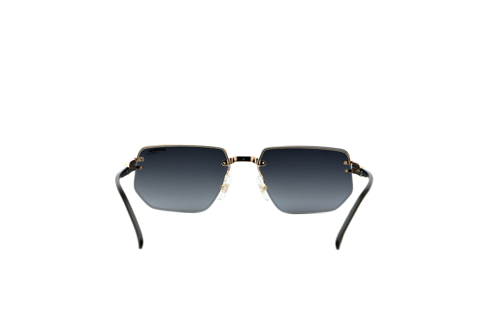 CARRERA CA 1070/S Sunglass