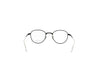 MASUNAGA RADIO CITY Optical Frame
