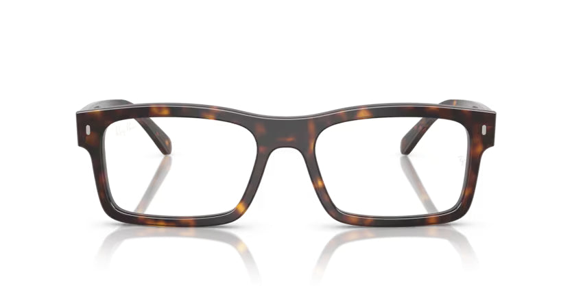 RAY-BAN RX5435 Optical Frame