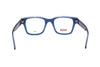 HUGO BOSS HG 1158 Optical Frame