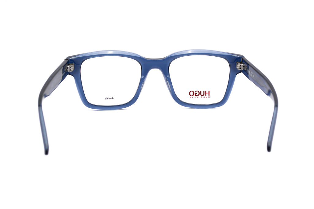 HUGO BOSS HG 1158 Optical Frame