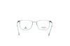 RODENSTOCK R7162 Optical Frame