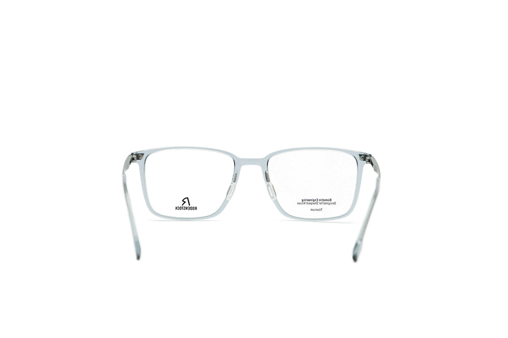 RODENSTOCK R7162 Optical Frame