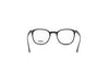 MOSCOT ARTHUR NV Optical Frame