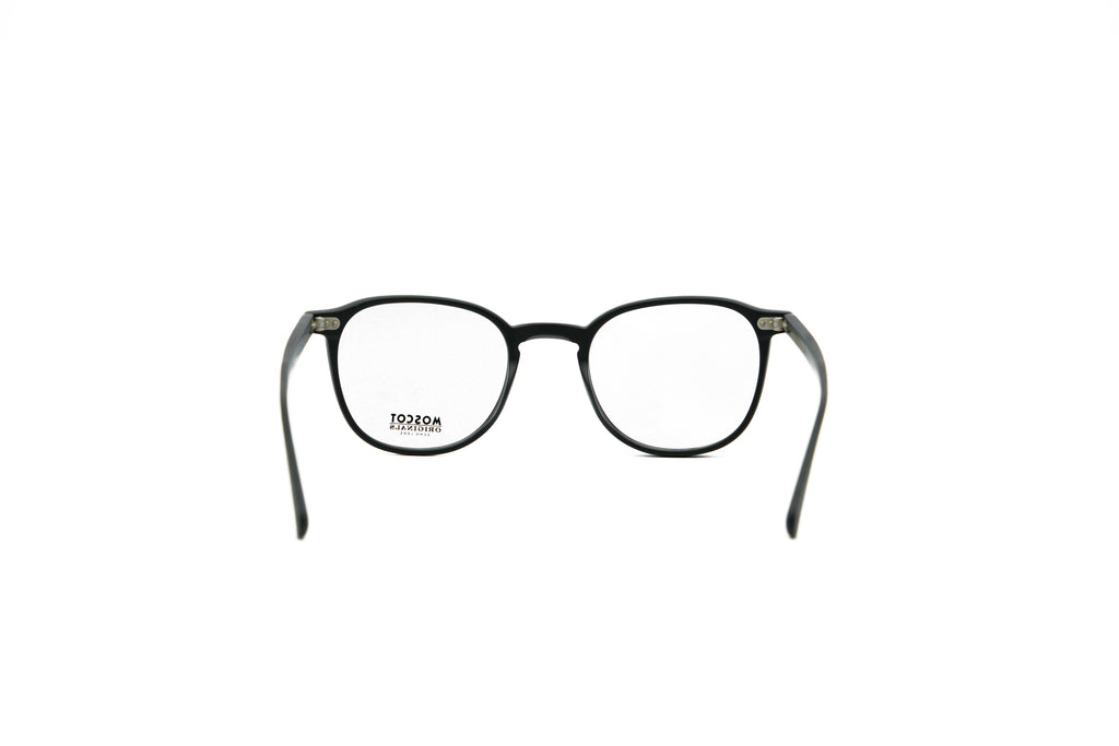 MOSCOT ARTHUR NV Optical Frame