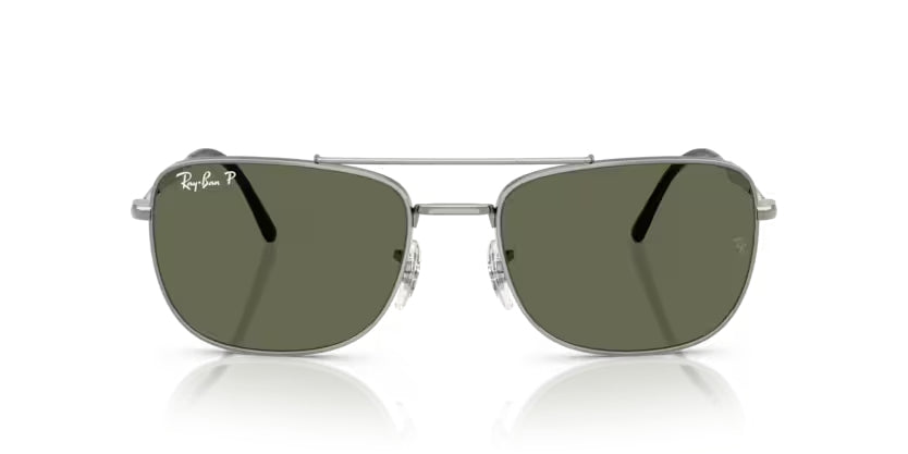 RAY-BAN RB3755 Sunglass