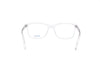 SCOTT SC5644 Optical Frame