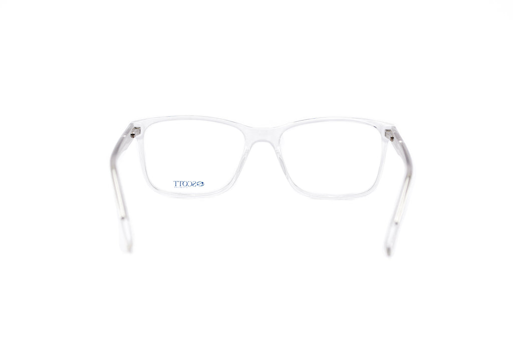 SCOTT SC5644 Optical Frame