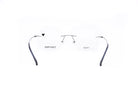 CALVIN KLEIN CK22134TLBI Optical Frame online in India | premium eyeglasses for men and women
