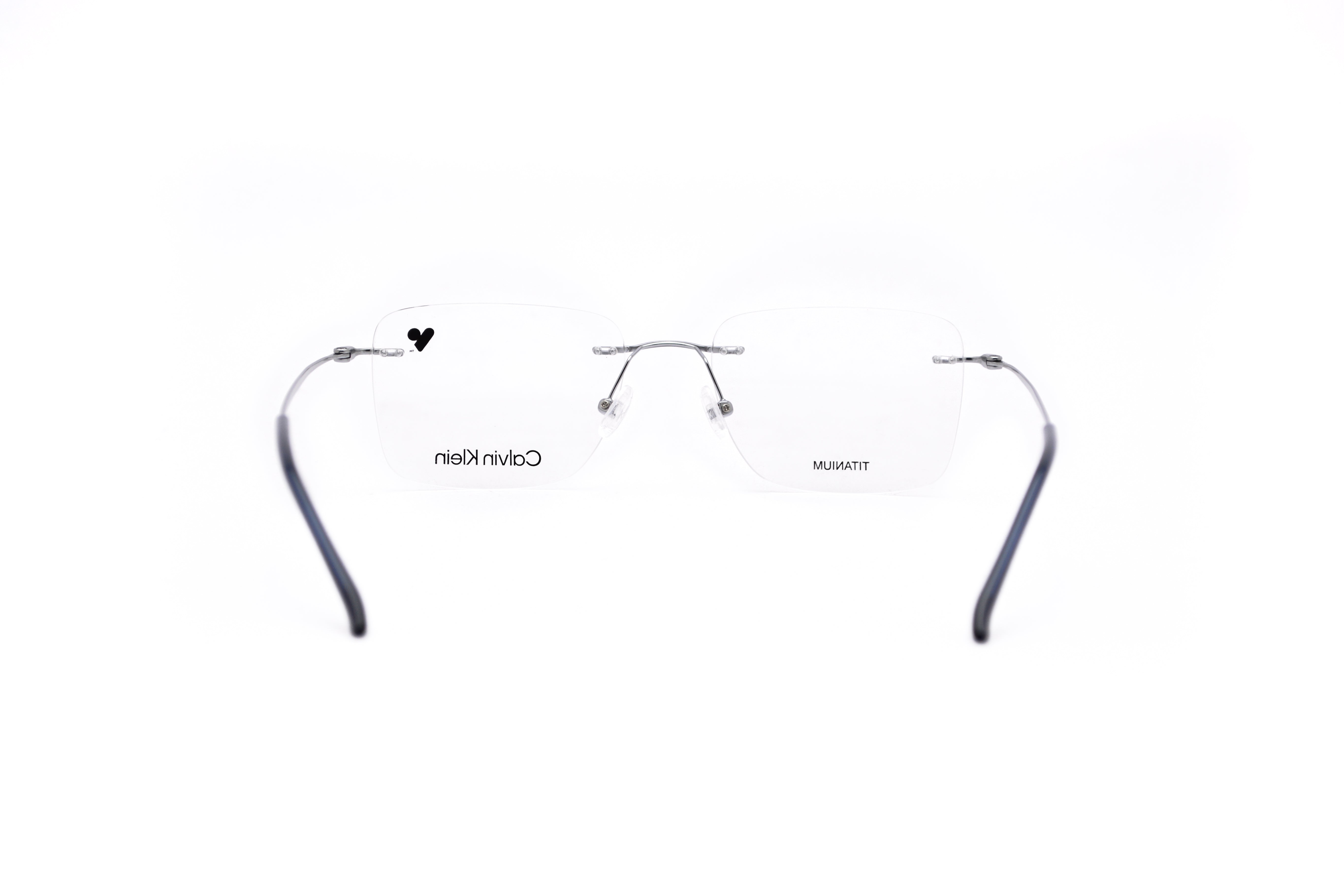 CALVIN KLEIN CK22134TLBI Optical Frame online in India | premium eyeglasses for men and women