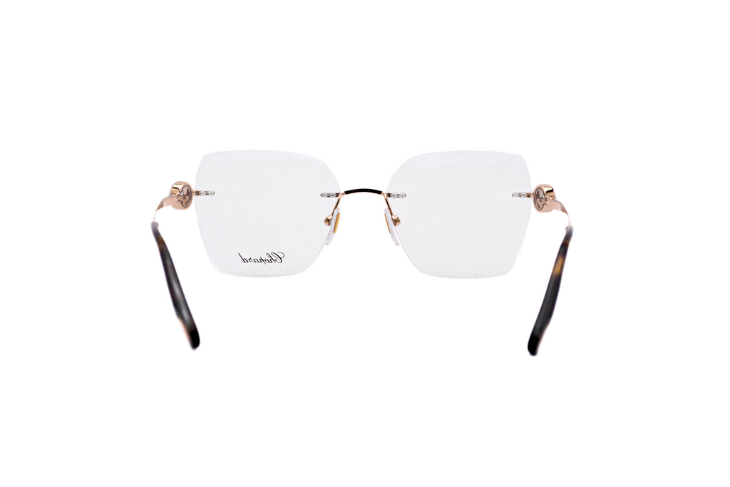 CHOPARD VCHL26S Optical Frame online in India – premium eyeglasses for men and women