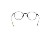 MATSUDA M3165 Optical Frame