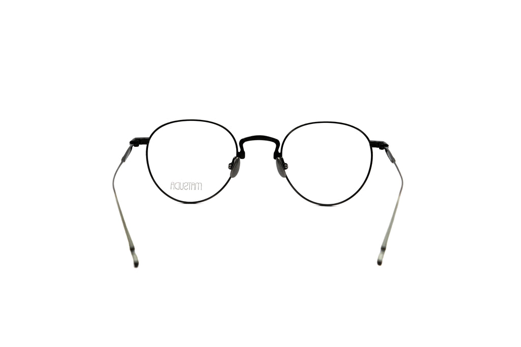 MATSUDA M3165 Optical Frame