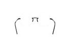 GOTTI (P) PR03 Optical Frame online in India | designer optical eyewear