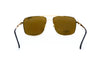 CARRERA CA 8051/S Sunglass