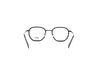 ESPRIT ET33531 Optical Frames