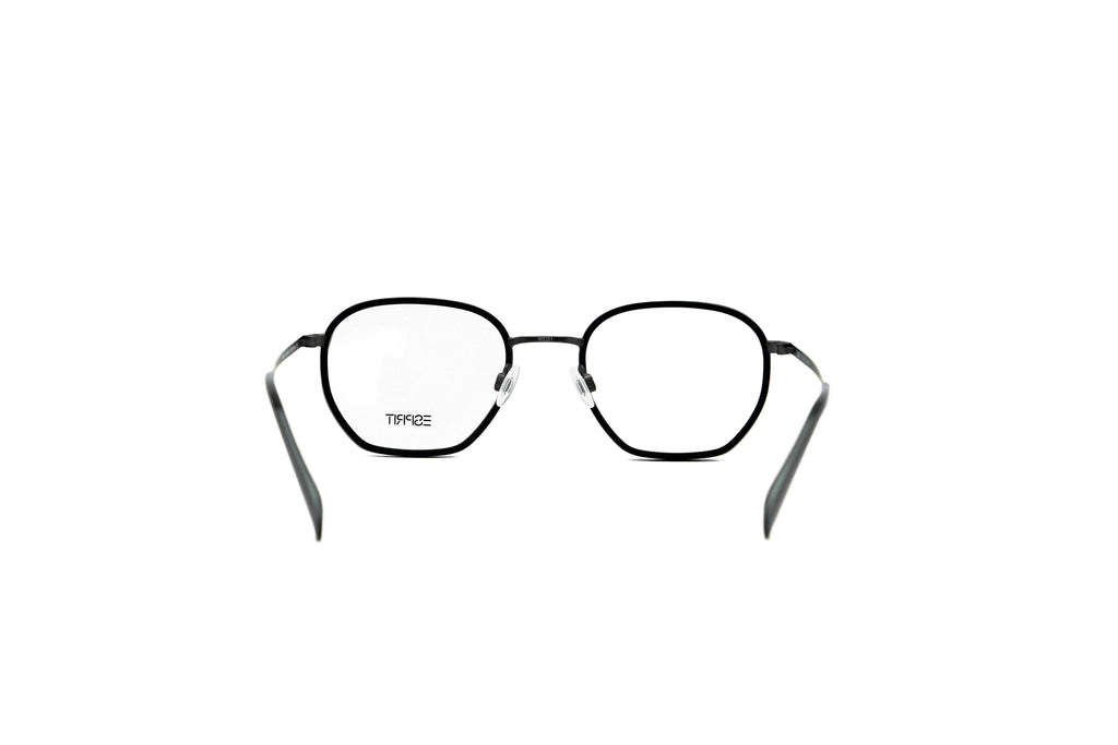 ESPRIT ET33531 Optical Frames