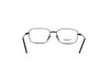 GIVENCHY GV50078U Optical Frame