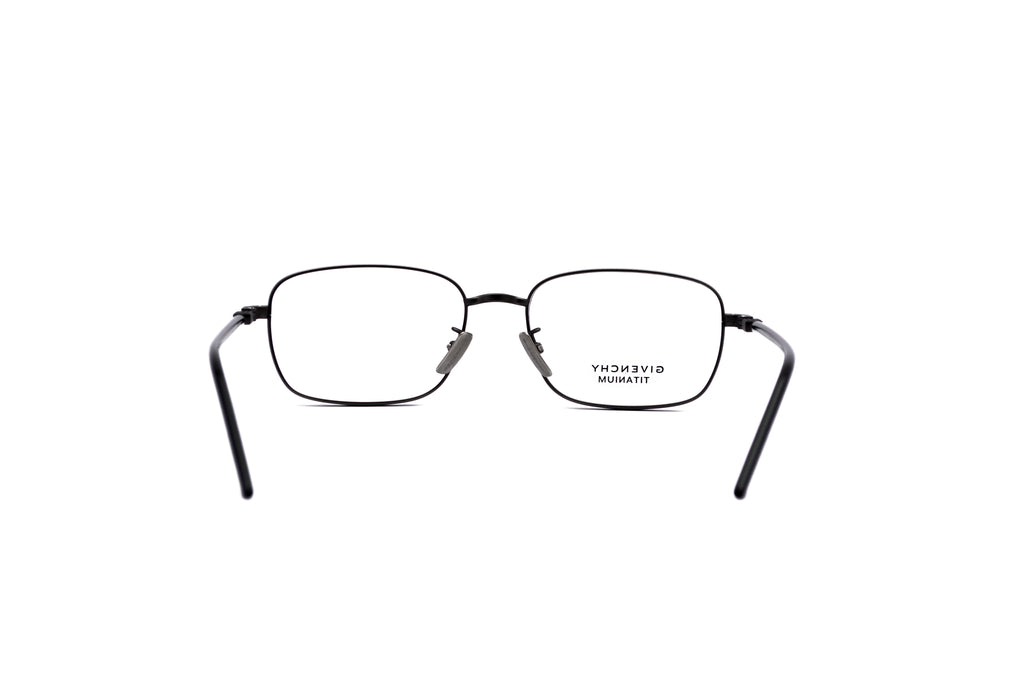 GIVENCHY GV50078U Optical Frame