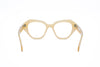 OFF WHITE OERJ043 Optical Frame